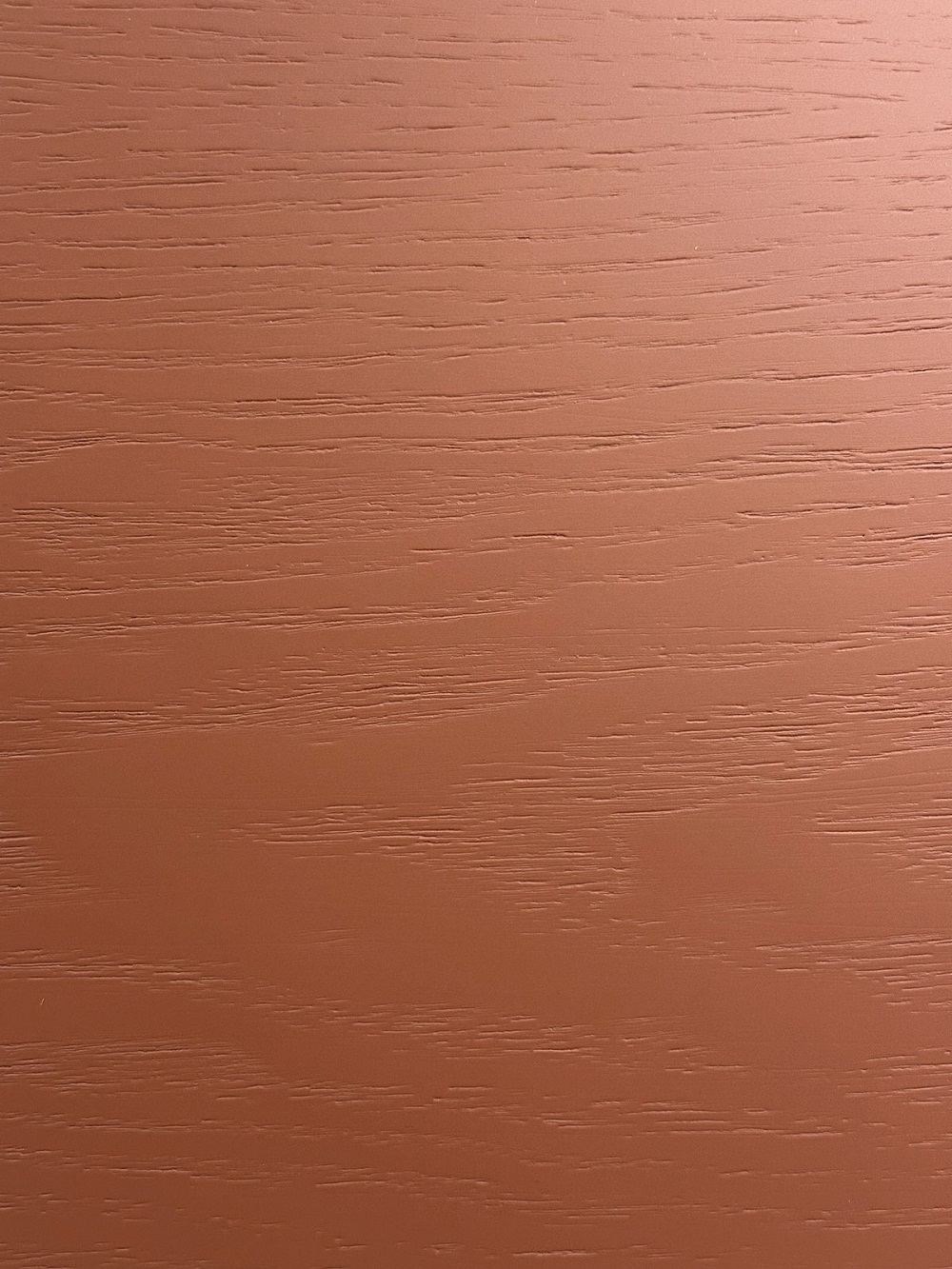 Приставной столик Drum Small