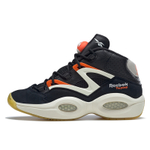 Кроссовки Reebok Question Pump