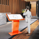 Интерактивный сенсорный стол BM Sever 32"