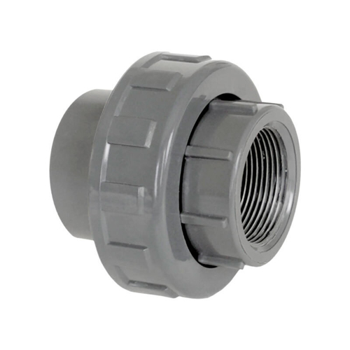 Муфта разъемная 16 мм x 3/8" ВР Aquaram (7403016)