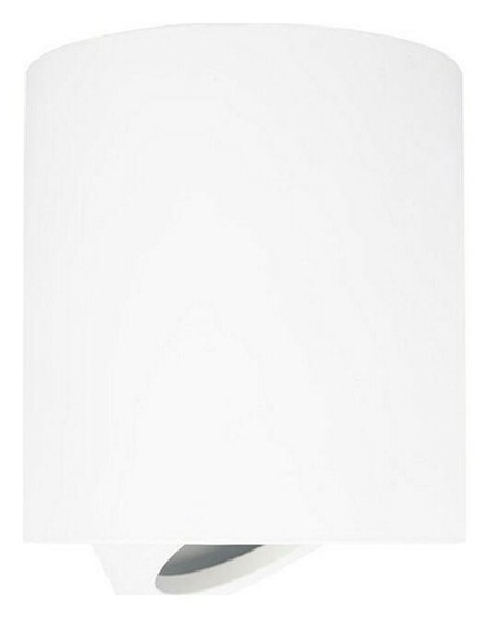 Накладной светильник Loft it Unit 10340/B White