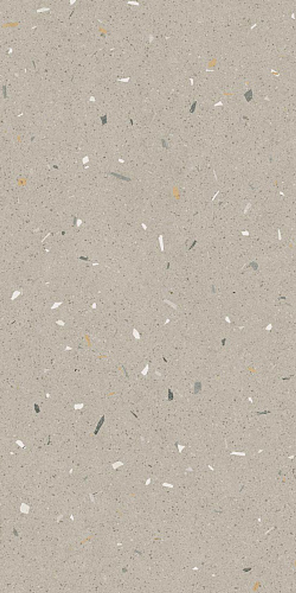 Керамогранит ARCANA CROCCANTE Sesamo 60х120 (ARC_8ZD9) 11мм.