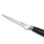 Нож филейный icon, 16 см