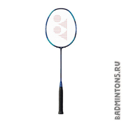 Ракетка для бадминтона Yonex Astrox 1DG