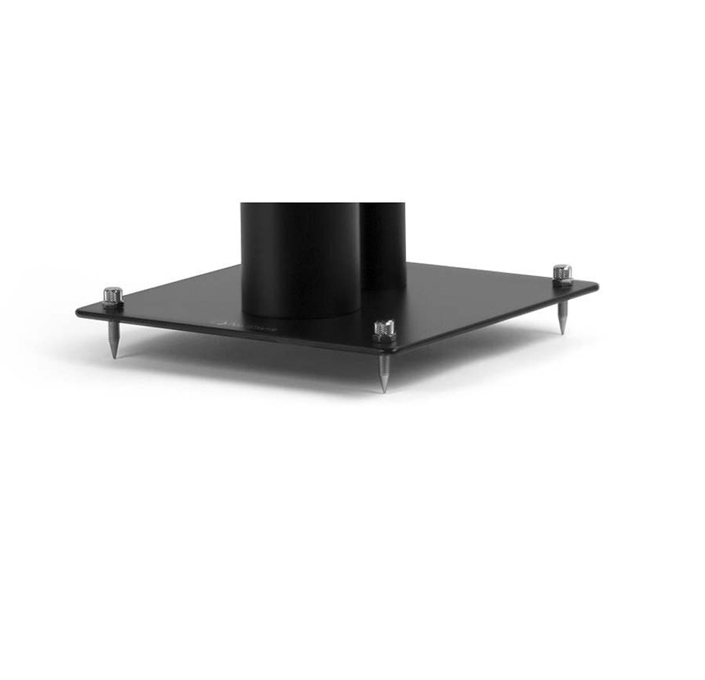 NorStone Stylum 3 подставки под акустические системы высота 80 см.
