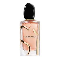 Giorgio Armani Parfum Intense 2023