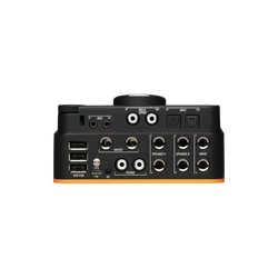 Arturia AudioFuse Rev2