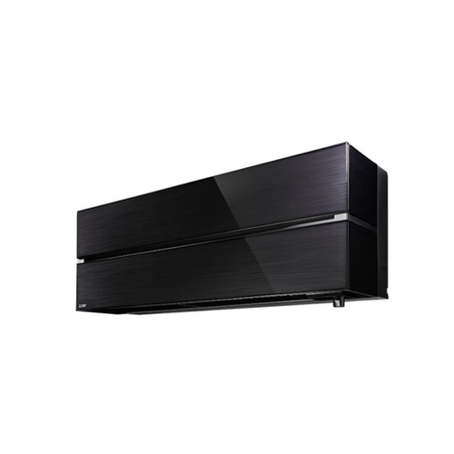Mitsubishi Electric MSZ-LN25VGB настенный блок мульти сплит-системы