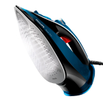 Утюг Philips GC4881/20