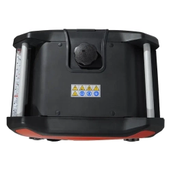 Loncin LC4500i инверторный генератор 00-00153276