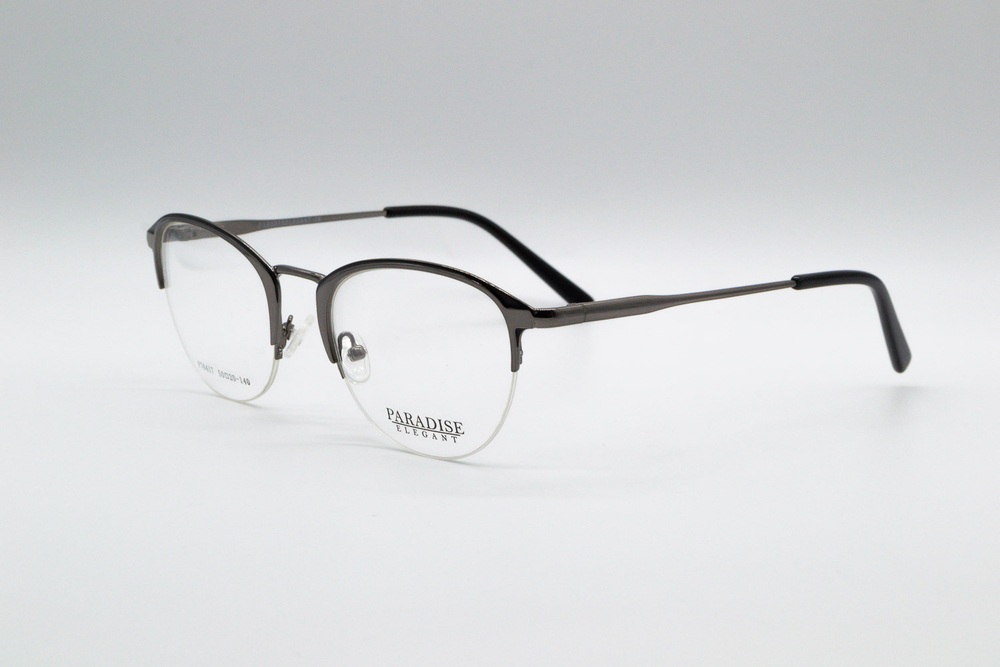 Изг. оправы PARADISE P77217 C3