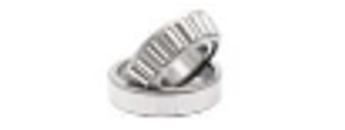 Подшипник рулевой