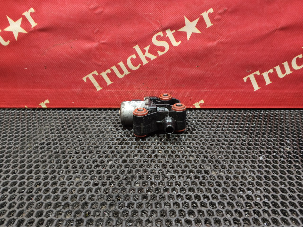 Насос системы AdBlue 2020г.