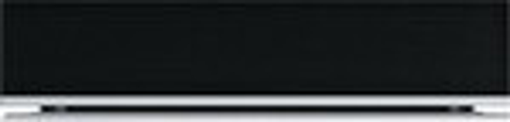 Встраиваемый шкаф для подогревания посуды Franke FMY 14 DRW XS