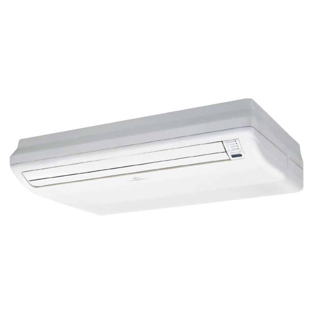 Напольно-потолочная VRF система General ABHA054GTEH