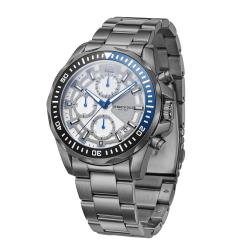 Kenneth Cole KCWGK2222201
