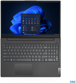 Ноутбук Lenovo V15 G4 IRU 15.6" / 8 Гб / SSD 512 Гб / Без ОС / 83A1008URU