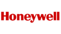 Honeywell