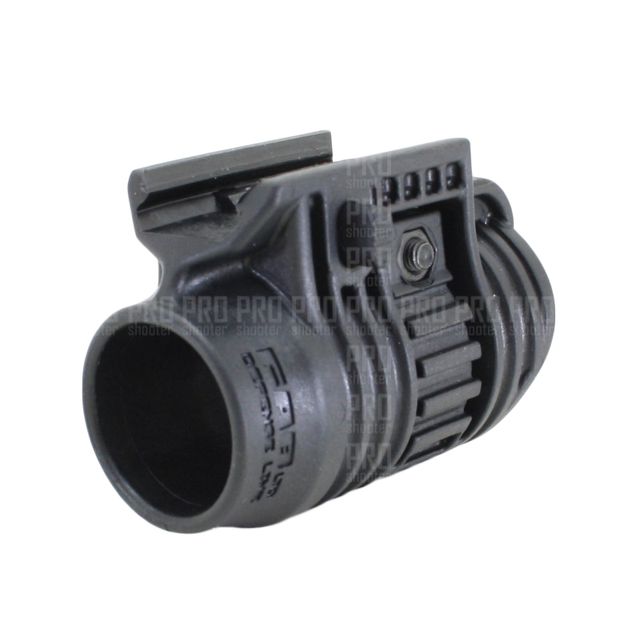 Подствольное крепление PLA 1 1/8, Fab Defense