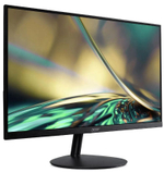 Монитор 23,8" Acer SA242YEBI
