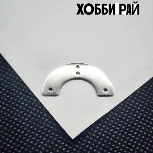 ВЕСЬ КАТАЛОГ