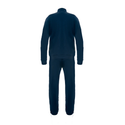Костюм парадный TORRES Professional Junior, KJ-2251-031-146, рост 146 см, полиэстер, т.сине-белый