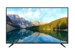 Телевизор Skyline 43LST6575 (q)