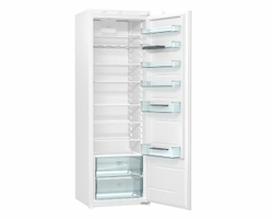 Холодильник  GORENJE RI4182E1