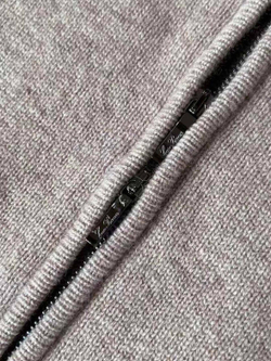 Кашемировый кардиган Loro Piana