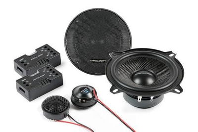 Динамики Prology SL-52 CS
