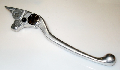 Ручка тормоза XJ6,FZ1,FZ6,XJR1300