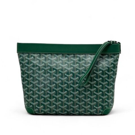 Клатч Goyard