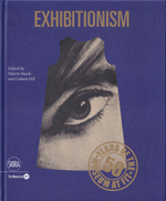 Exhibitionism. 50-летие Музея моды FIT