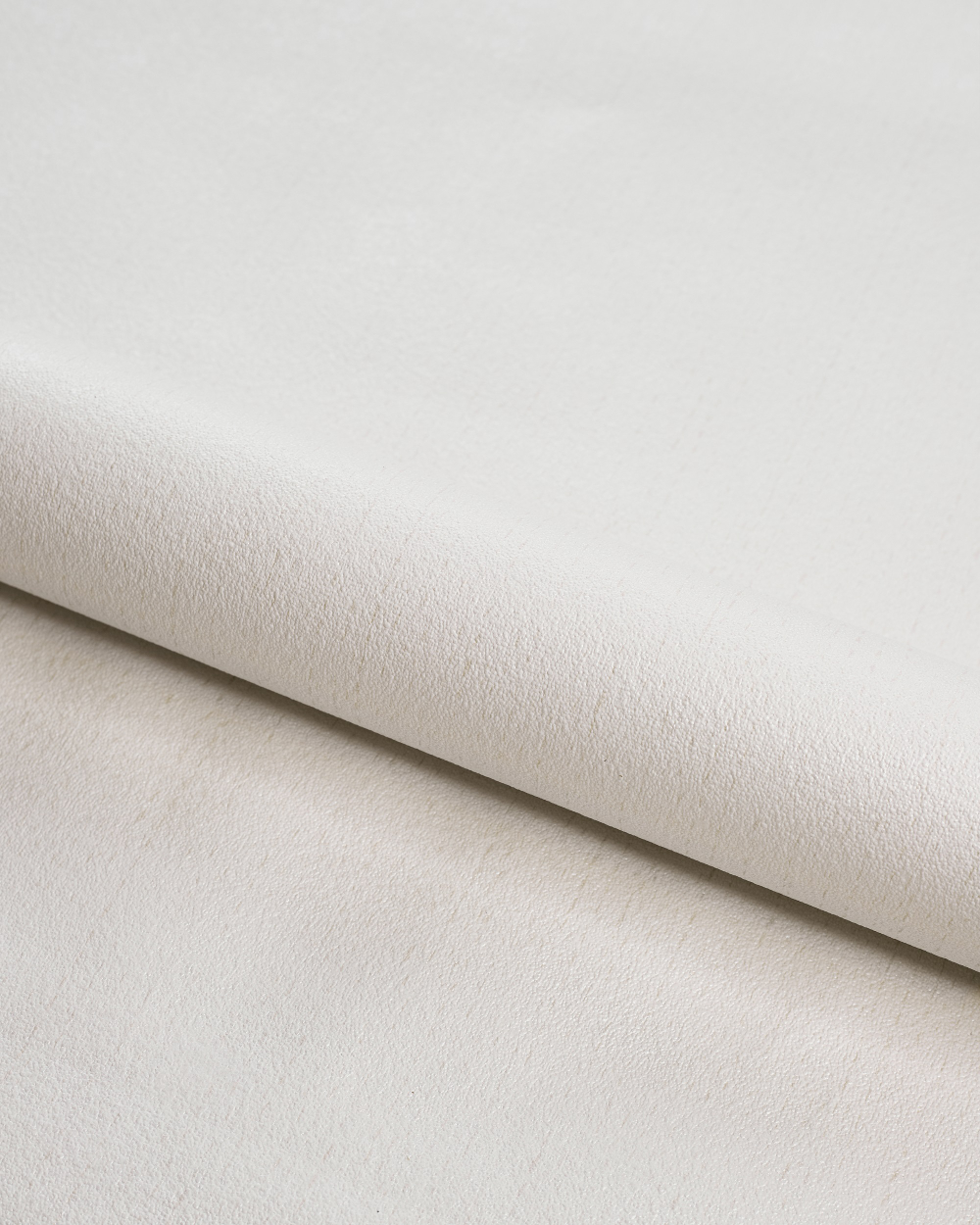 Прованс фон-51 (светло-желтая)