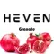 HEVEN - Granate (50г)