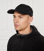 Кепка Derrel Cargo BOSS ORANGE - черный(50519596)