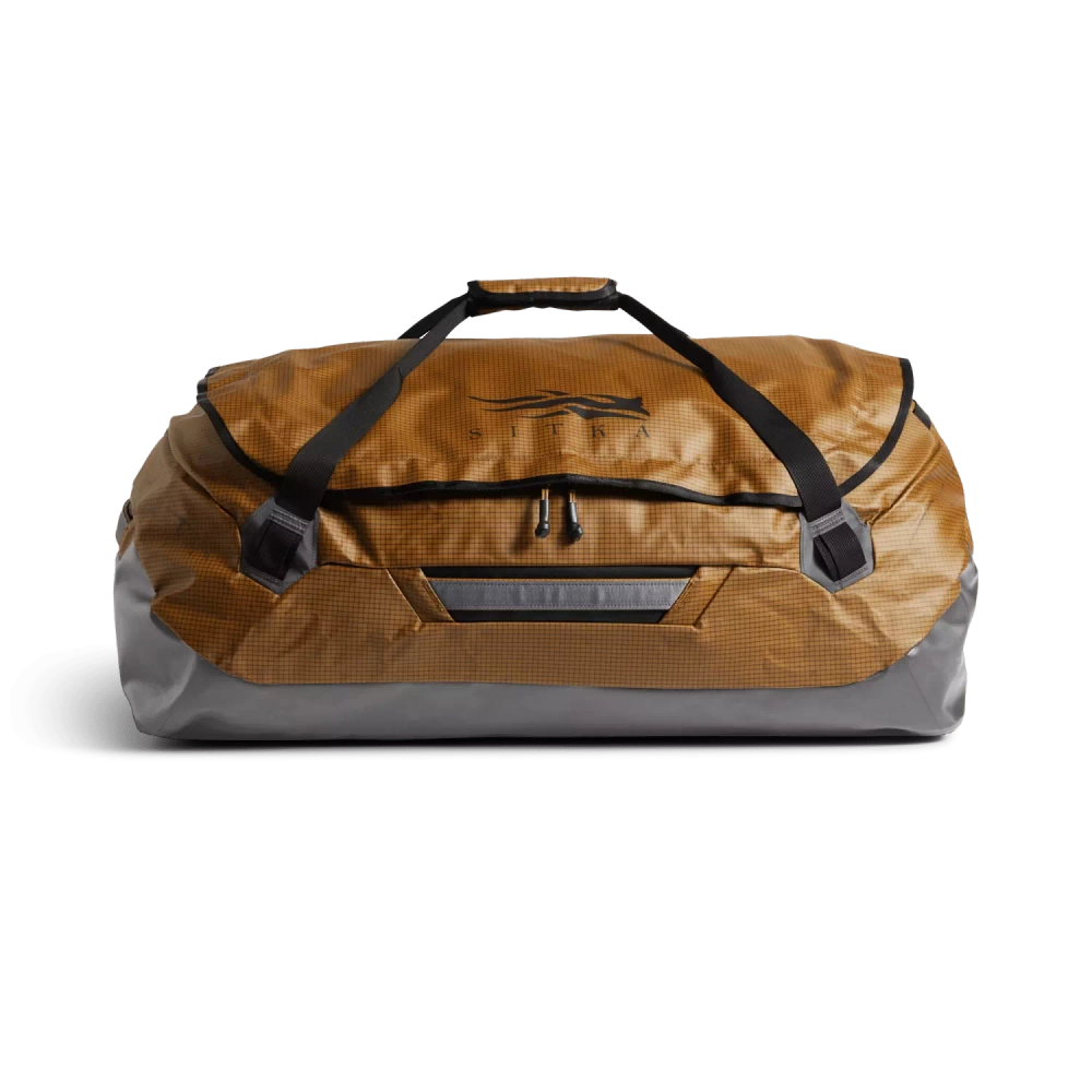Сумка Sitka Drifter Duffle 110L