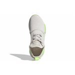 Adidas originals NMD_R1