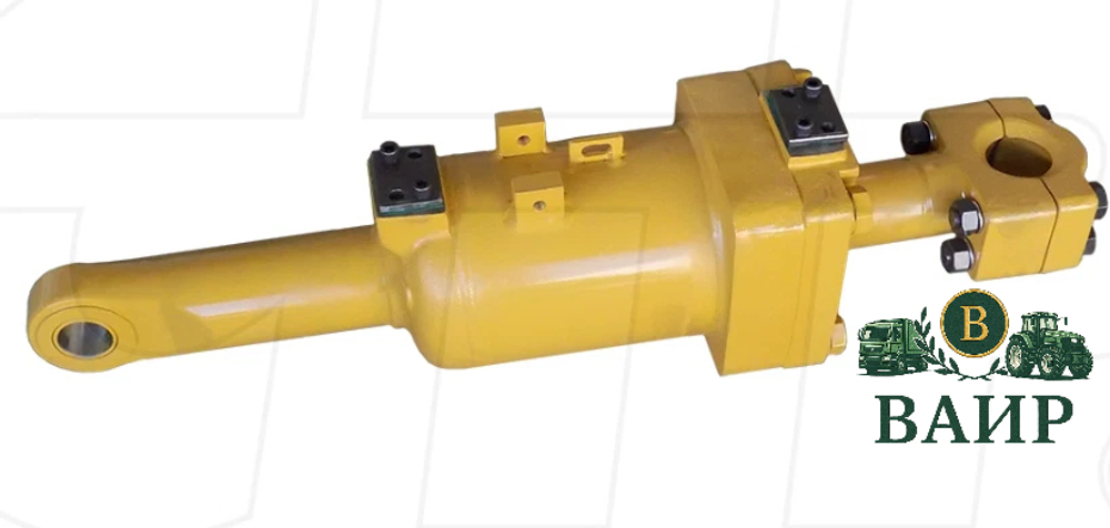 Гидроцилиндр наклона отвала САТ 233-9134 для Caterpillar D6N и D6R