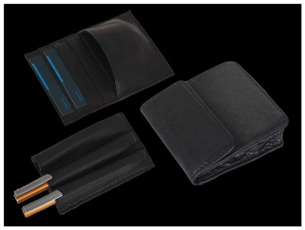 Сумка Piquadro Urban CA1816UB00/N