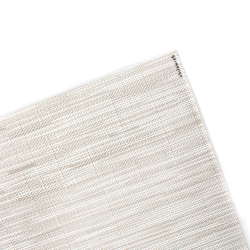 Салфетка подстановочная 36x48 Chilewich Bamboo Coconut