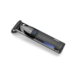 Триммер BaByliss Super-X Metal S991E