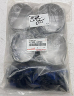 FITTING KIT,RRPZ322-60708 PZ32260708