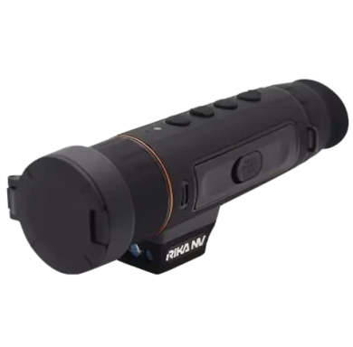 Тепловизионный монокуляр RikaNV Hypnose-2 650L