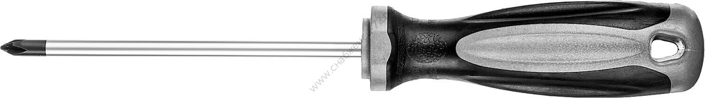 MIRAX PH1x100, Отвёртка (25096-1-10)
