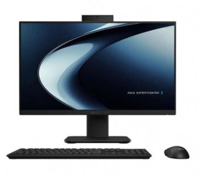 Моноблок ASUS P470VAK-BPE2950 27 Core 5 210H 16GB 512GB 90PT0463-M00B50