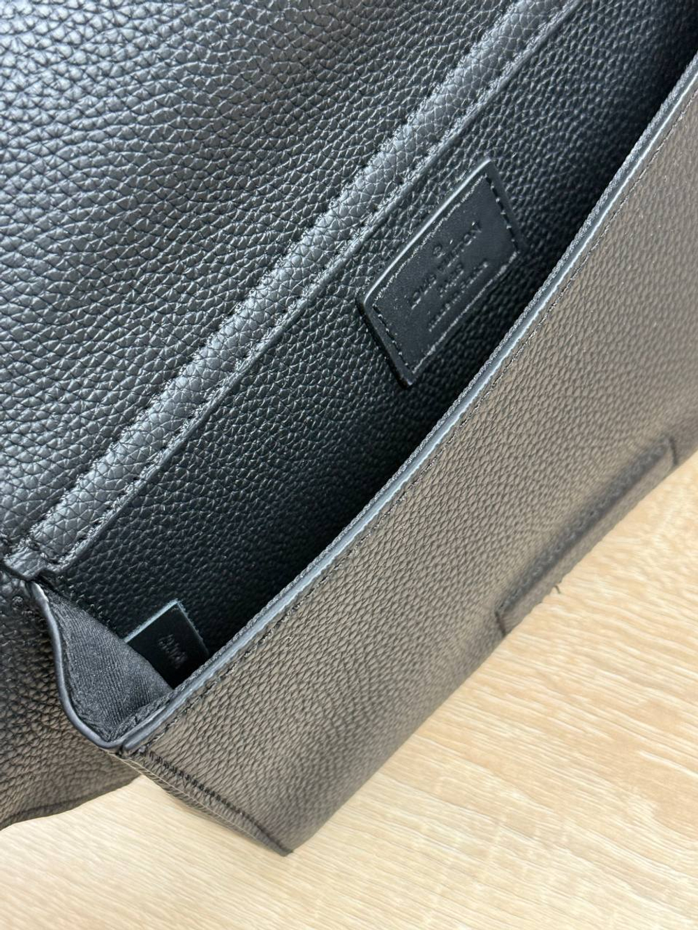 Сумка поясная Louis Vuitton