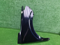 Крыло переднее правое Changan Uni-K (2020-н.в.)