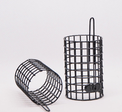 Кормушка фидерная  закормочная, RigPro (РигПро)
