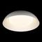 Потолочный светодиодный светильник Loft IT Cappello 10229 White